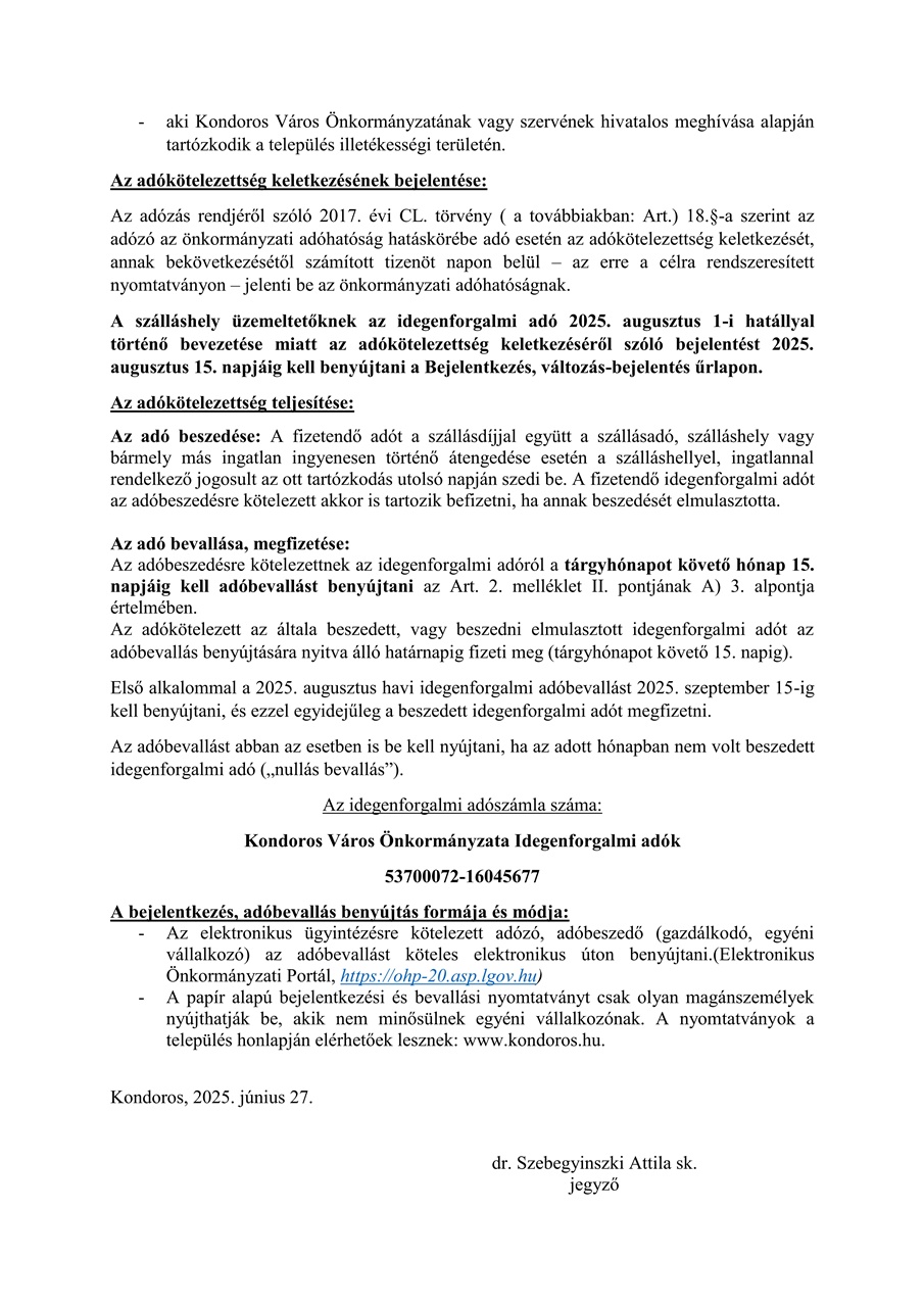 idegenforgalmi ado bevezetes2