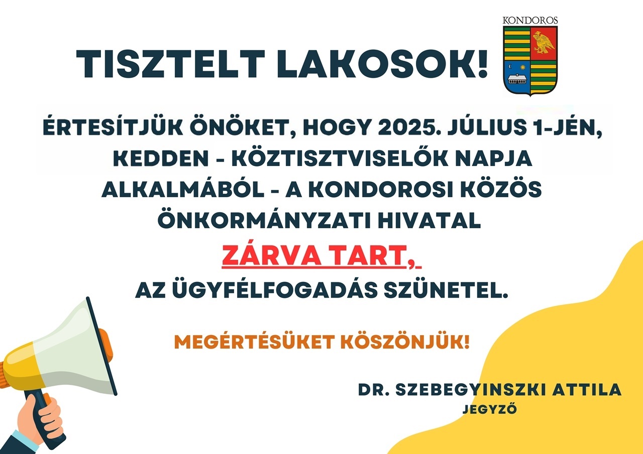 koztisztviseloknapja2025
