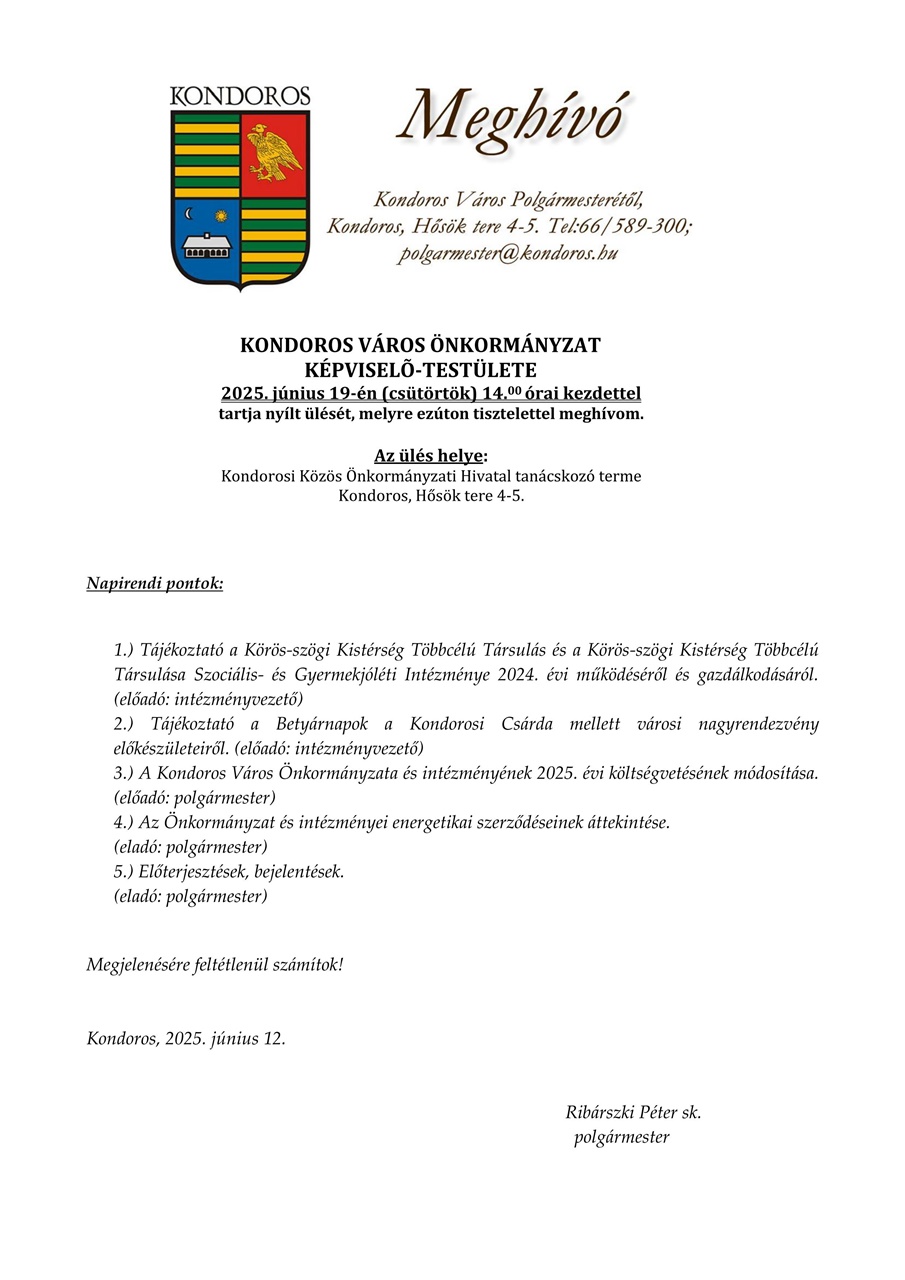 meghivo 0619