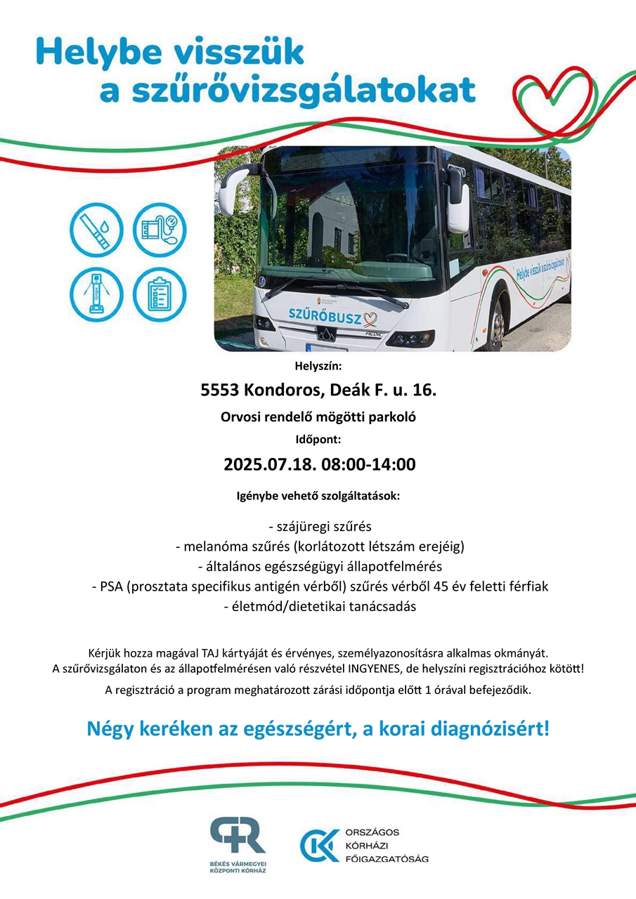 szurobusz20250718