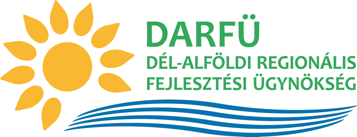 darfu logo